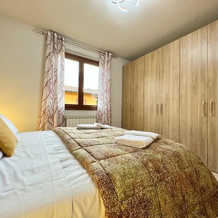 Dimora Nicola A Due Passi Dal Lago Sirmione Ngoại thất bức ảnh