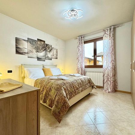 Dimora Nicola A Due Passi Dal Lago Sirmione Ngoại thất bức ảnh