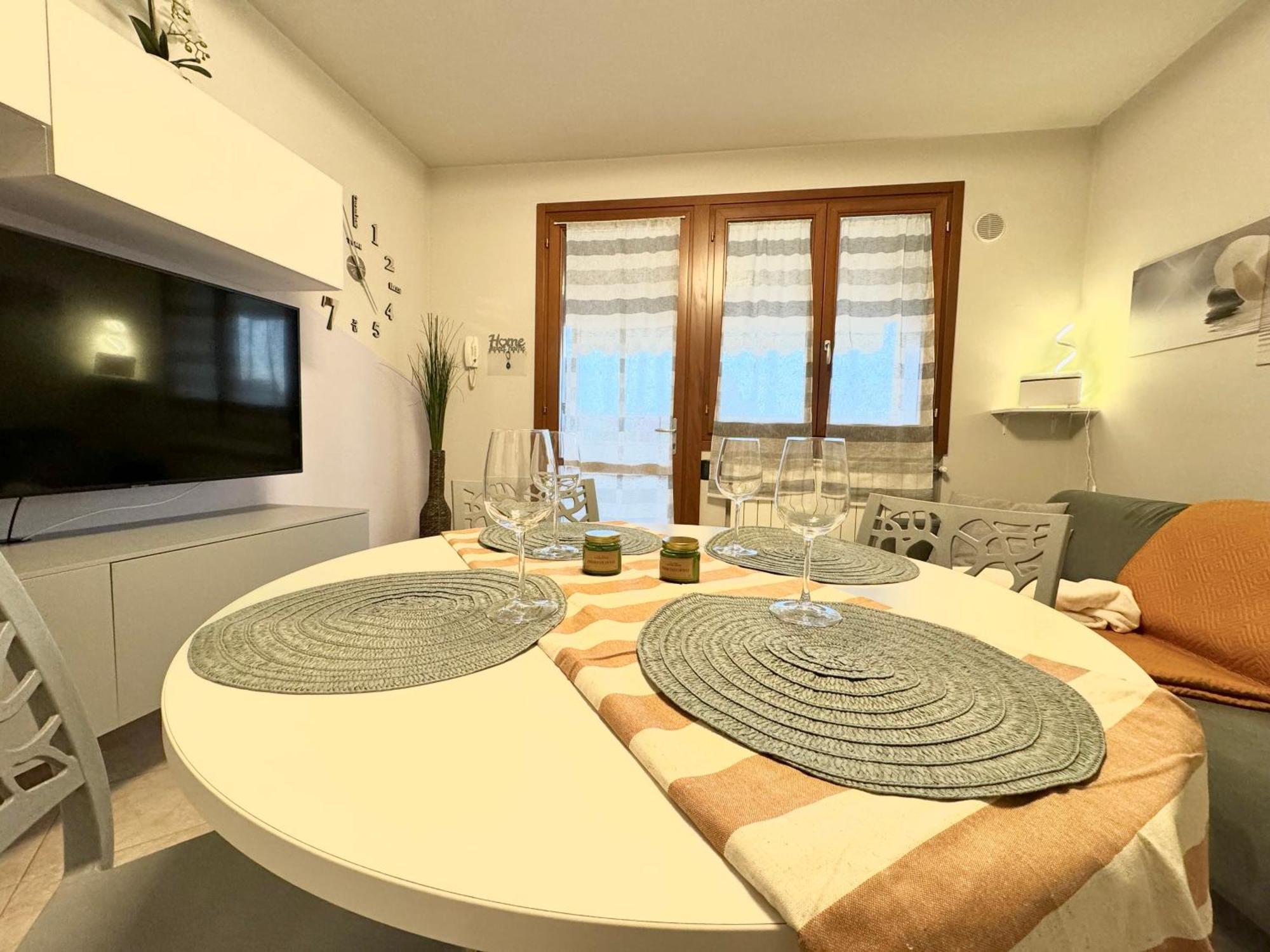 Dimora Nicola A Due Passi Dal Lago Sirmione Ngoại thất bức ảnh