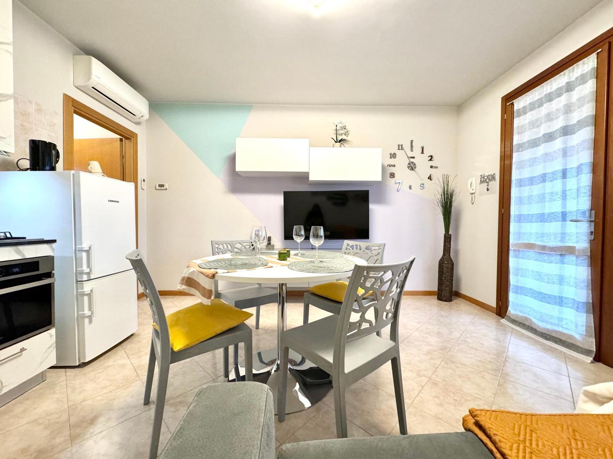 Dimora Nicola A Due Passi Dal Lago Sirmione Ngoại thất bức ảnh